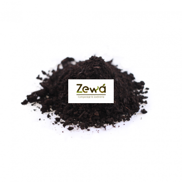 COMPOST 10KG