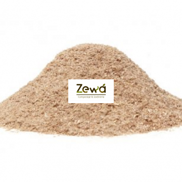 ASERRIN BOLSAS 8KG