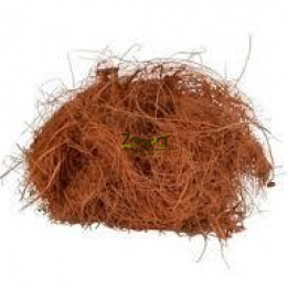 FIBRA DE COCO BOLSA 5KG