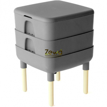 FCMP Outdoor 30LTS
